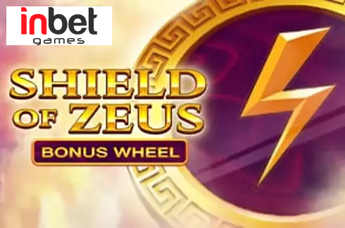 Shield of Zeus